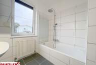 Helle 2-Zimmerwohnung - Ruheoase mit perfekter Verkehrsanbindung!