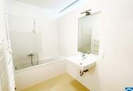 3-Zimmer Wohntraum mit Balkon!