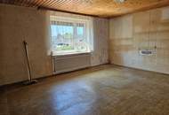 Familienfreundliches Einfamilienhaus in bester Lage in Braunau
