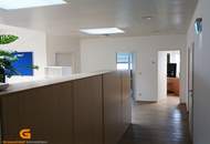 Büro/Lagerkombi in Wals-Siezenheim mieten