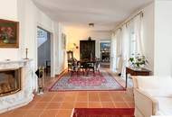 Diese Traumvilla wird Sie begeistern!
