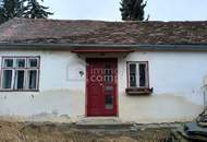 Machen Sie ein Schmuckstück daraus!