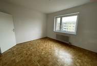 Nette Familienwohnung mit Loggia!