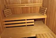 WIESEN , schöne Ruhelage, traumhafte Liegenschaft mit Wintergarten, Pool, Biotop, 4 Garagen etc. (Provisionsfrei)