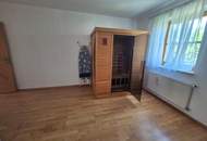 Gepflegtes Einfamilienhaus (189m²) in ruhiger Lage in Fehring!