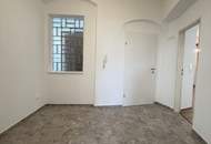 Erstbezug nach Sanierung - 890€ inkl. BK und USt!