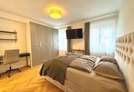++ PREISWERT & ATTRAKTIV ++ 3-ZIMMER-WOHNUNG in 1210 Wien