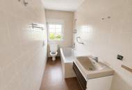Haus in Bestlage von Baden – Ideal für Eigennutzer & Bauträger