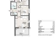 BEZUGSFERTIG I Nähe Mühlwasser I Klimaaktiv-zertifiziert I Tiefgarage I Wärmepumpe I Fußbodenheizung & Kühlung I PV-Anlage