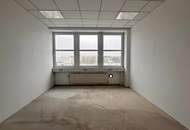 Hello Großraumbüro in Bestlage