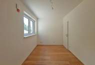 Moderne Doppelhaushälfte in Gablitz – 100 m² ERSTBEZUG mit Terrasse, Garten und 2 Carportplätzen