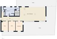 Stilvoll wohnen in Dornbirn – Ihre neue Wohlfühloase