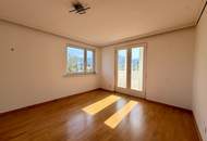 Gepflegte 2,5-Zimmer Wohnung in freundlicher Wohnlage von Graz zur Miete!
