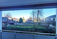 Zuhause ankommen – Gemütliche 2-Zimmer-Wohnung mit Loggia und separater Küche