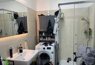 Währinger Gürtel - 2 Zimmer Altbau mit hofseitigem Balkon