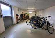 Gepflegte 3-Zimmerwohnung in schöner Lage, vermietet bis 2028