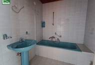 Geförderte Genossenschaftswohnung in Grünlage