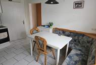 Kleines und sanierungsbedürftiges Haus in Ranshofen bei Braunau