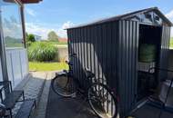 Familienparadies in Wildon: Gepflegtes Ziegelmassivhaus mit 5 Zimmern und 891 m² Grundstück