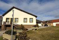 "Ein-/Mehrfamilienhaus im Zentrum!"