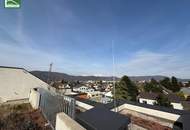 Stilvolles Wohnen in gepflegter Grünlage – Grillweg 7