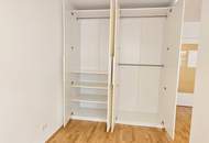 CITY-WOHNUNG - NÄHE ALSER STRASSE - RUHIG - 4.LIFTSTOCK - SÜD-AUSRICHTUNG - NÄHE UNI-CAMPUS, AKH, UNI WIEN