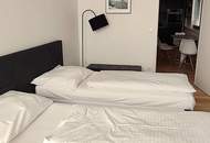 ANLEGERWOHNUNG - ZWEIZIMMERWOHNUNG MIT LOGGIA - WIENER NEUSTADT