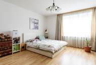 Investitionschance im Lavanttal: Vielseitig nutzbare Immobilie mit Wohn- und Gewerbebereich in St. Stefan