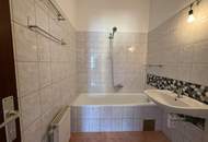 Eigentumswohnung inmitten von Laxenburg