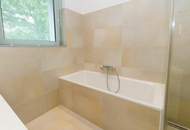 360° TOUR // LUXURY BUNGALOW in prestigious LOCATION of GRINZING // LUXUS BUNGALOW in GRINZINGER BESTLAGE