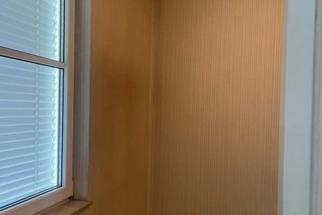 Charmantes Apartment mit Garagenplatz in Toplage – Cobenzlgasse, 1190 Wien, Wohnung-kauf, 250.000,€, 1190 Wien 19., Döbling