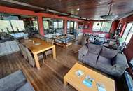 Berghotel am Verdiz zu verkaufen