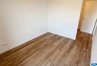Ankommen, aufatmen, zuhause sein – Smart Quadrat Graz