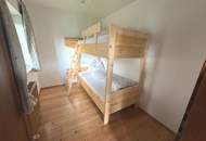 Traumhaftes Wochenendhaus am Kolsassberg