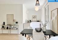 Kurzzeitvermietung möglich - Anlegerwohnungen zwischen Stadt und Natur