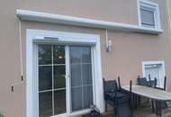 Attraktives Wohnhaus in ruhiger Lage!