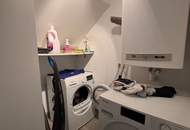 Außergewöhnliche Galeriewohnung in den beliebten Dragonerhöfen/Wels! Lassen Sie sich von dieser einzigartigen 3-Zimmer Wohnung verzaubern!