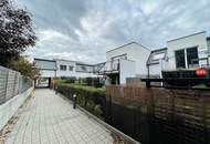 Tiefgaragenplatz Nähe Aspern Siegesplatz - Benjowskigasse