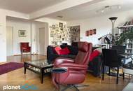 Investment mit Weitblick - langfristig vermietete Wohnung in optimaler Lage des 12. Bezirks