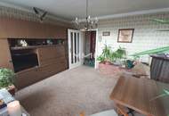 Geräumiges Mehrfamilienhaus mit großem Garten, sowie ehemaligen kleinen Geschäftslokal neben Bahnhof