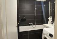 Traumhafte 2-Zimmer-Wohnung mit Loggia und Sauna in 1030 Wien – Ihr neues Zuhause!