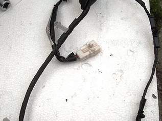 Mazda Kabelbaum Kabel Elektrik Kabelstrang Tür, 10 €, Auto & Fahrrad-Fahrzeugteile & Zubehör in 1100 Favoriten Mazda Kabelbaum Kabel Elektrik Kabelstrang Tür, 10 €, Auto & Fahrrad-Fahrzeugteile & Zubehör in 1100 Favoriten