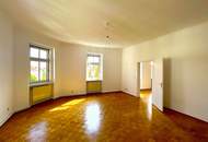Bei der Billrothstraße - Nähe U6 und Währinger Park - 2 Zimmer mit separater Küchenzeile - Ruhelage - Nähe Gymnasiumstraße