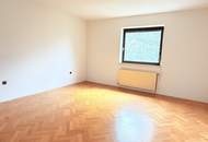 TOWNHOUSE – Exklusives Wohnen auf 530 m² in Rodaun | ZELLMANN IMMOBILIEN