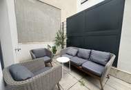 23 möblierte Wohnungen in Ruhelage! OPEN HOUSE am Freitag den 09.10.2026 zwischen 15:00 - 16:00 Uhr