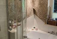 Sonniges, ruhiges Einfamilienhaus in sehr guter Lage, Scheffau am Wilden Kaiser