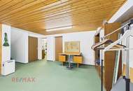 Ein Ort zum Leben und Genießen – Einfamilienhaus in Koblach