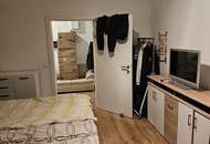 Geräumige Mietwohnung in Rosenburg