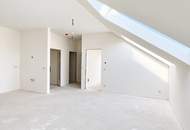 Moderne 2-Zimmer-Wohnung in Stockerau – Erstbezug! (Provisionsfrei)