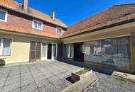 Attraktives Mischobjekt: Wohnen &amp; Gewerbe